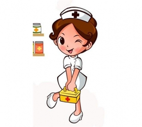 心脑血管病哈尔滨哈西静点好