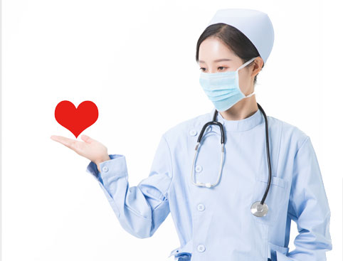 哈尔滨群力静点心脑血管病